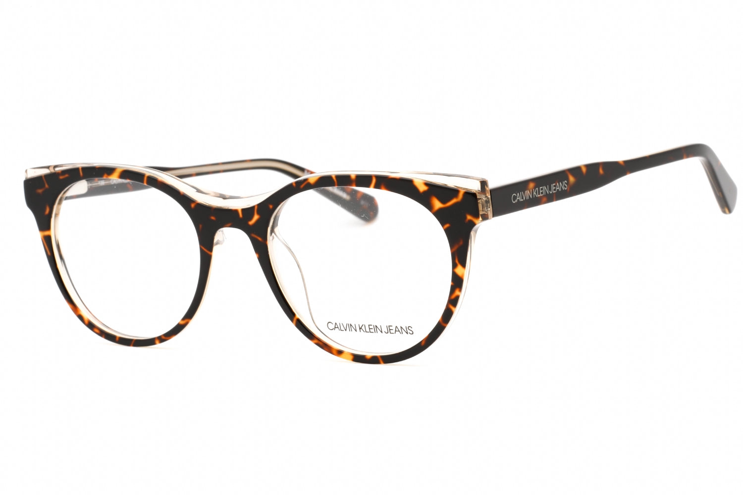 Calvin Klein Jeans CKJ19511 Tortoise