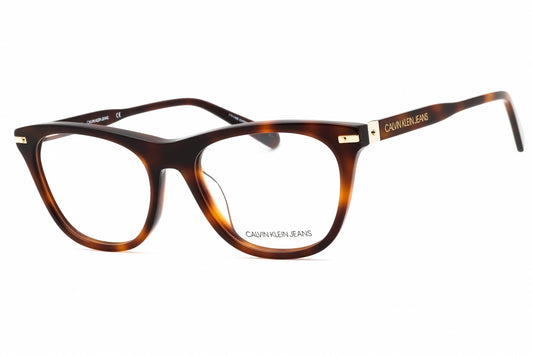Calvin Klein Jeans CKJ19525 Soft Tortoise