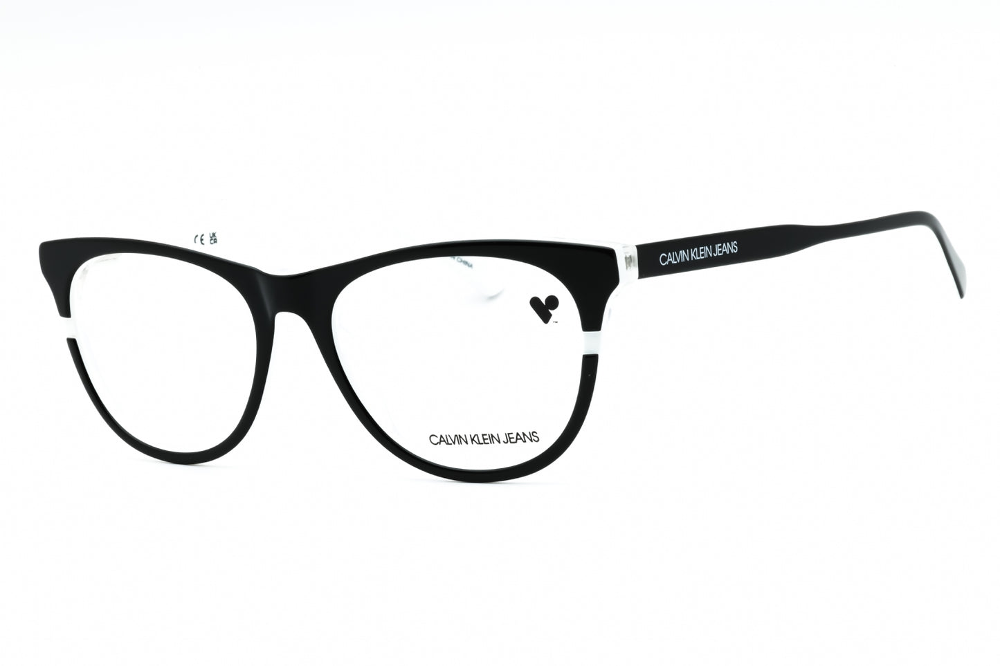 Calvin Klein Jeans CKJ20641 Black