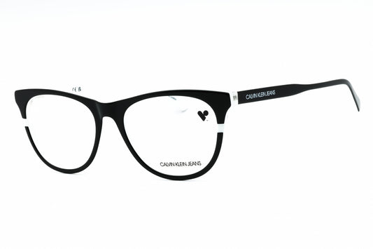 Calvin Klein Jeans CKJ20641 Black
