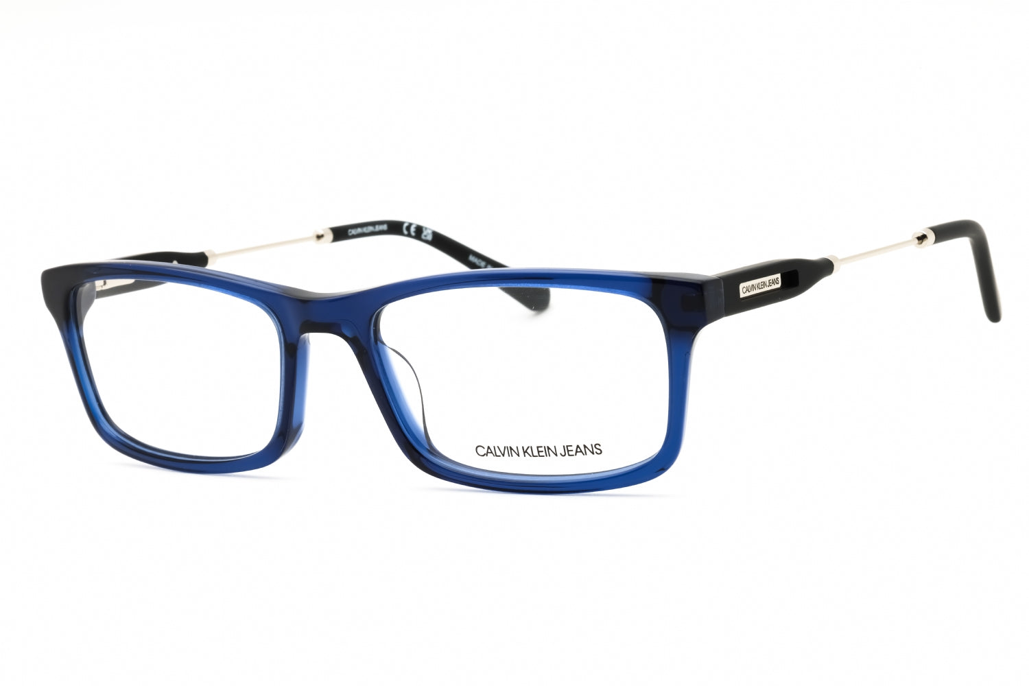 Calvin Klein Jeans CKJ20809 Crystal Dark Blue