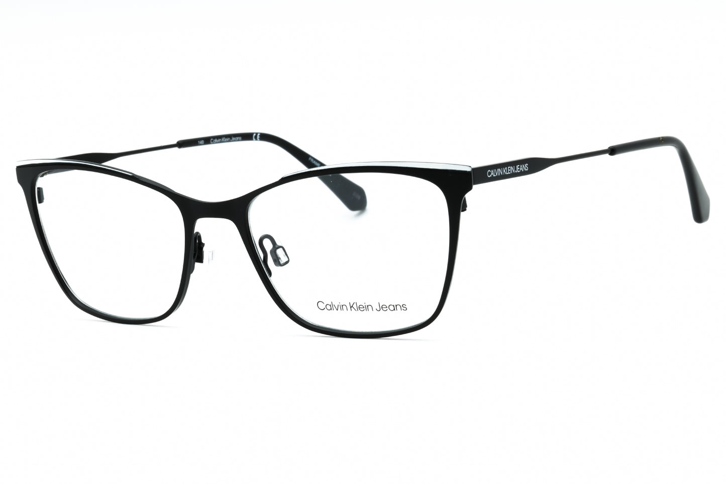 Calvin Klein Jeans CKJ21207 Black