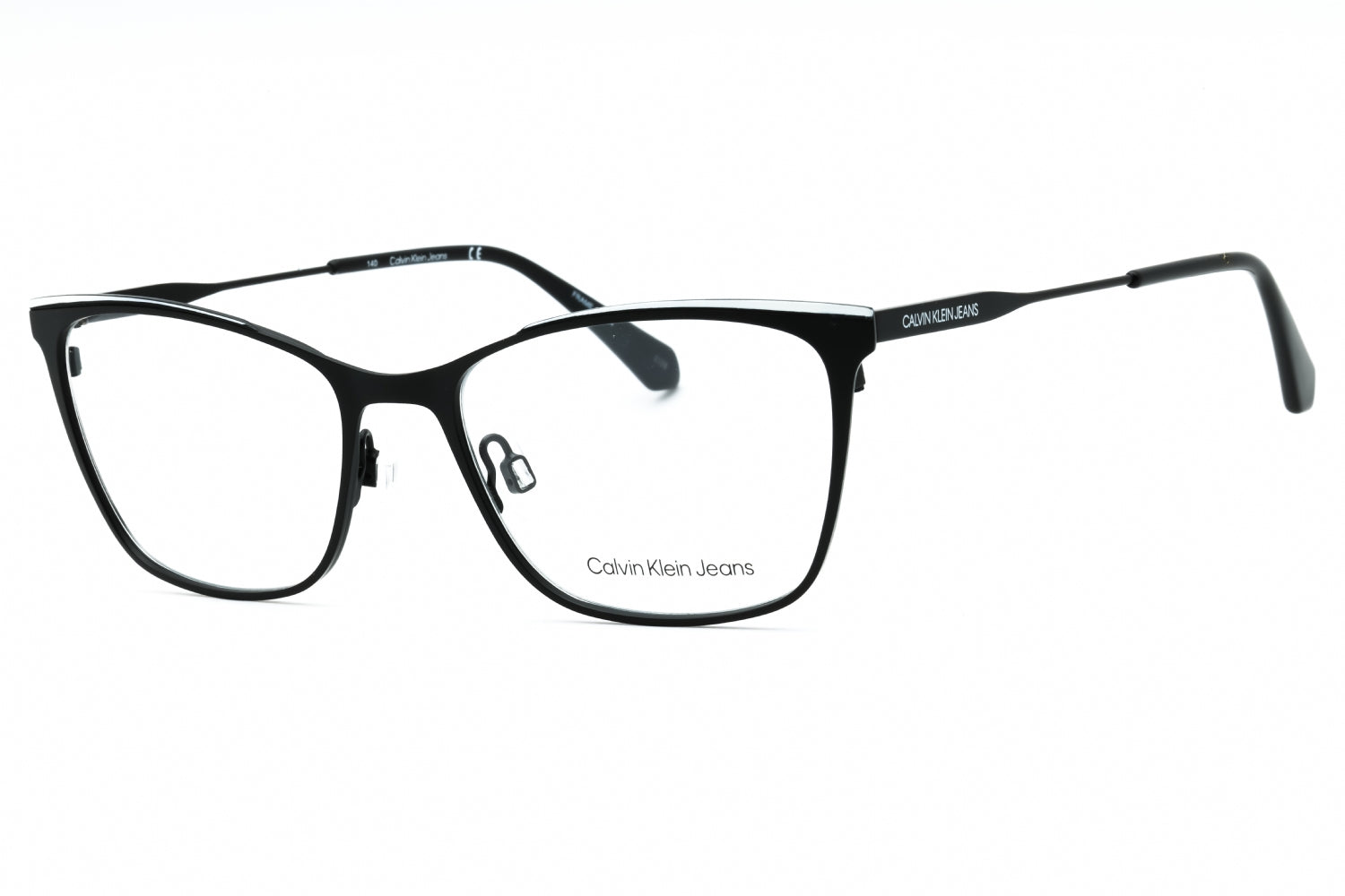 Calvin Klein Jeans CKJ21207 Black