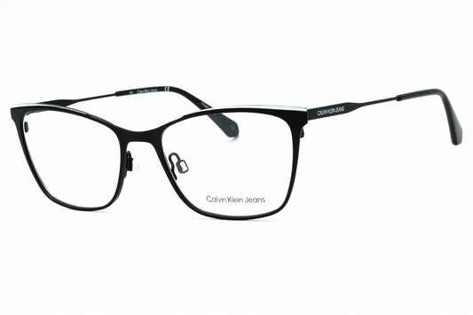 Calvin Klein Jeans CKJ21207 Black