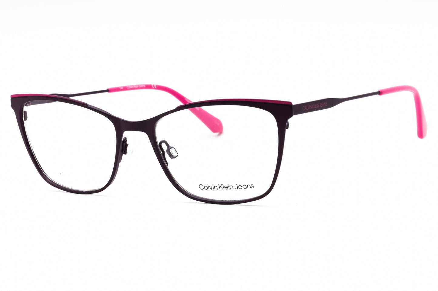 Calvin Klein Jeans CKJ21207 Purple
