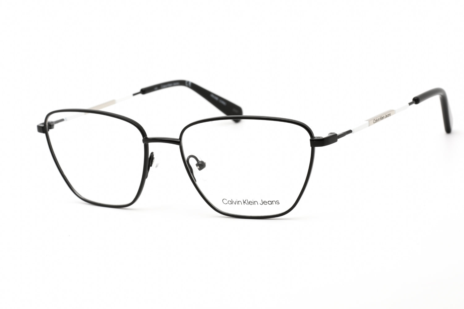 Calvin Klein Jeans CKJ21221 Black
