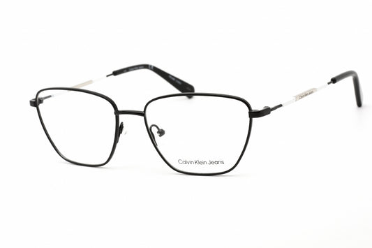 Calvin Klein Jeans CKJ21221 Black
