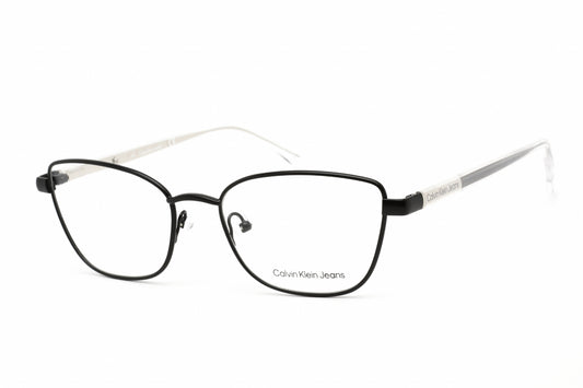 Calvin Klein Jeans CKJ21224 Matte Black