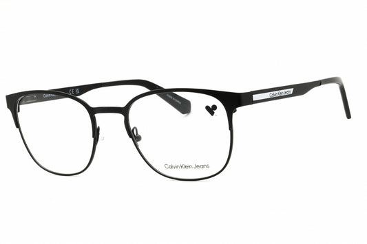 Calvin Klein Jeans CKJ21225 Matte Black