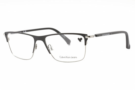Calvin Klein Jeans CKJ21400 Satin Black