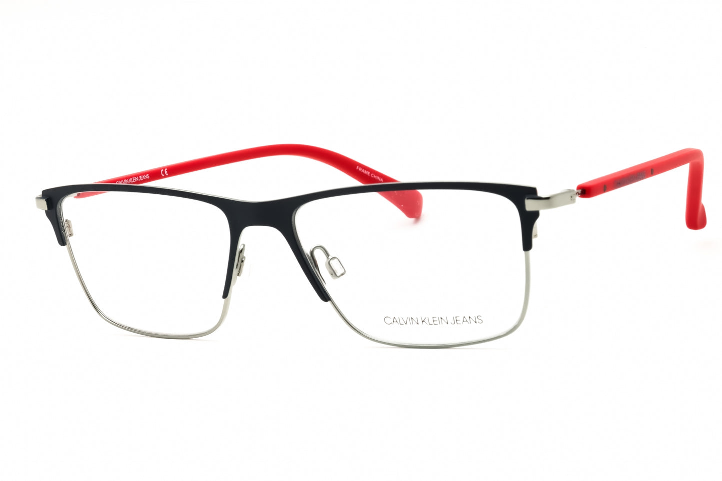 Calvin Klein Jeans CKJ21400 Satin N