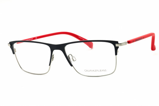 Calvin Klein Jeans CKJ21400 Satin N