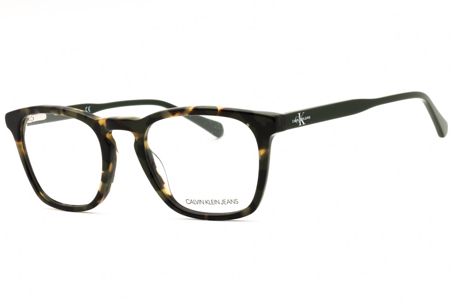 Calvin Klein Jeans CKJ21608 Cargo Tortoise