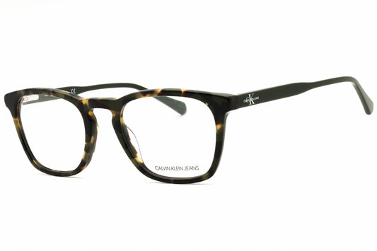 Calvin Klein Jeans CKJ21608 Cargo Tortoise