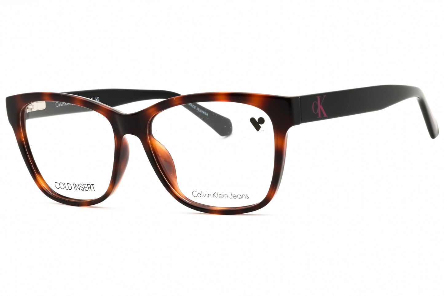 Calvin Klein Jeans CKJ21638 Tortoise