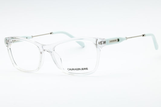 Calvin Klein Jeans CKJ21800 Crystal Clear