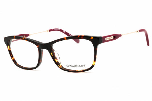 Calvin Klein Jeans CKJ21800 Dark Tortoise