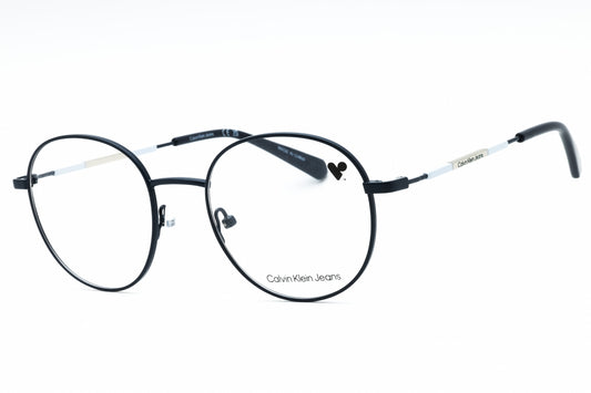 Calvin Klein Jeans CKJ22205 Navy