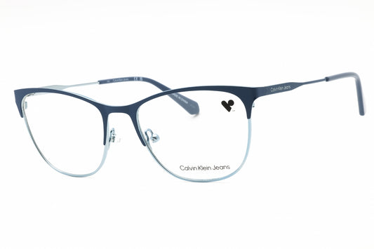 Calvin Klein Jeans CKJ22206 Blue