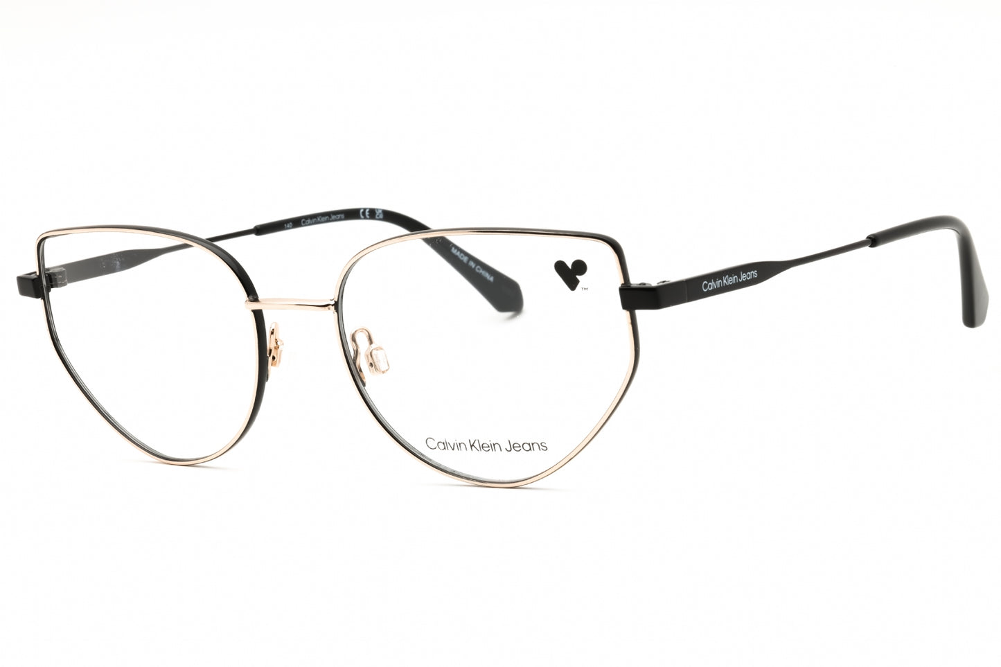 Calvin Klein Jeans CKJ22219 Gold