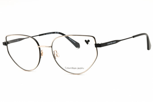 Calvin Klein Jeans CKJ22219 Gold