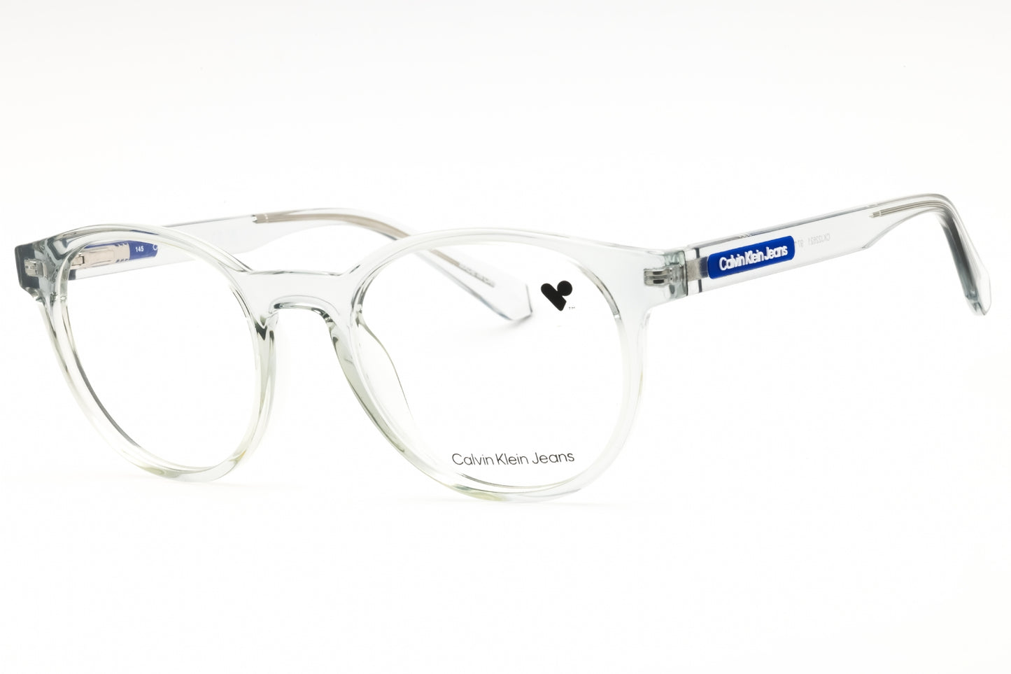 Calvin Klein Jeans CKJ22621 Crystal Clear