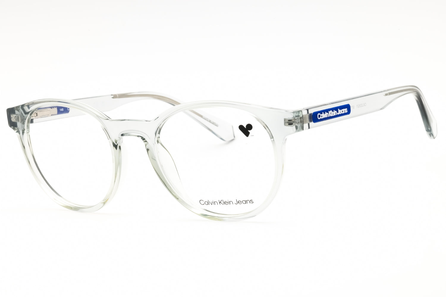 Calvin Klein Jeans CKJ22621 Crystal Clear