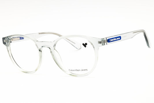 Calvin Klein Jeans CKJ22621 Crystal Clear