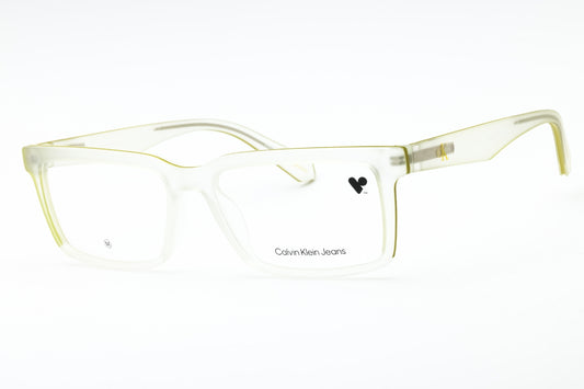 Calvin Klein Jeans CKJ23612 Crystal Clear