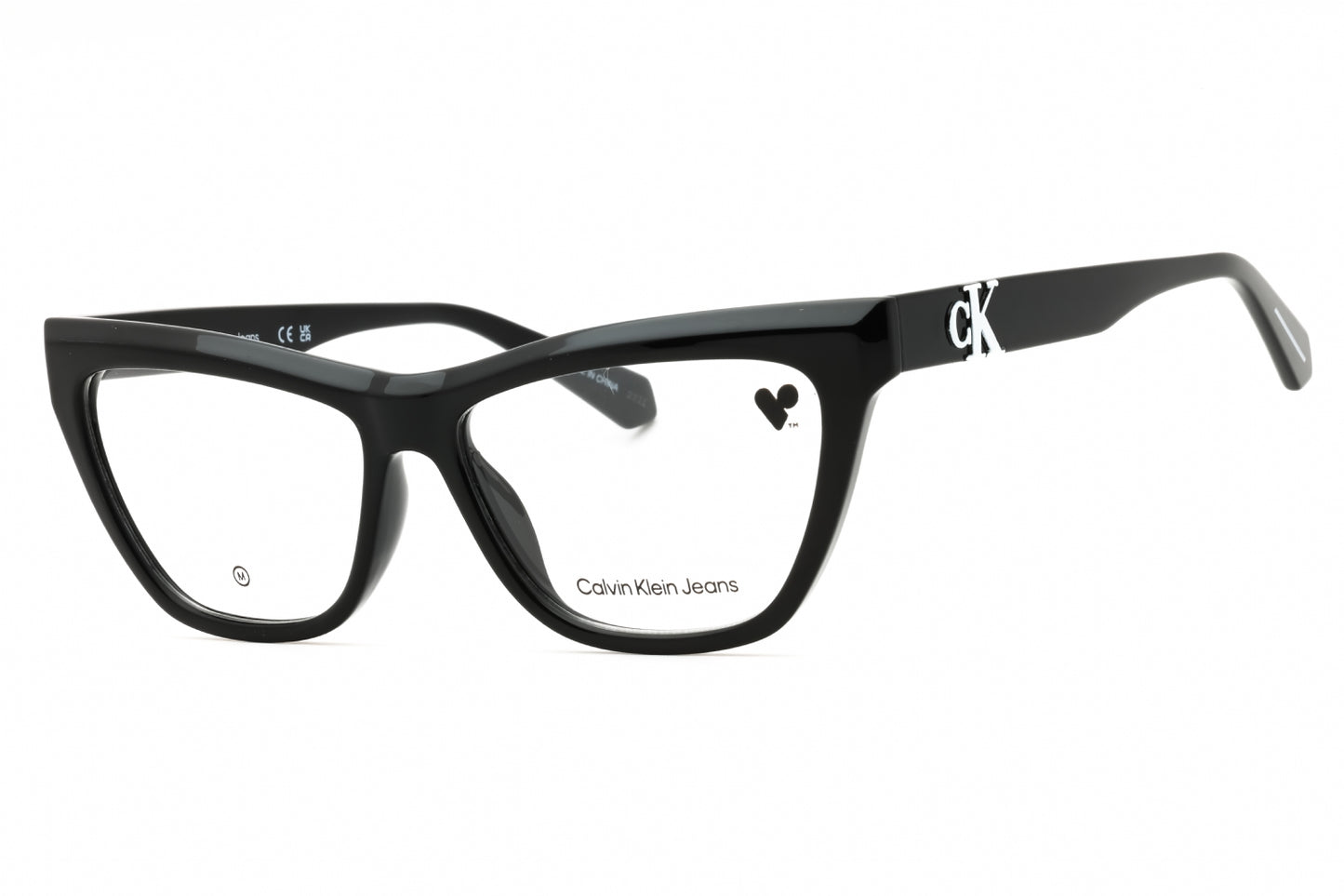 Calvin Klein Jeans CKJ23614 Black