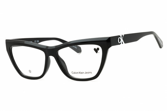 Calvin Klein Jeans CKJ23614 Black