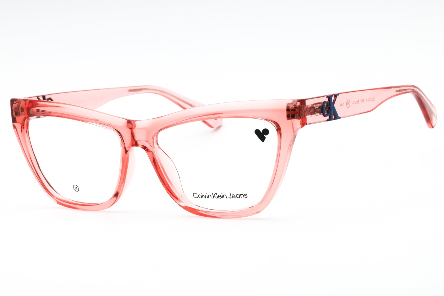 Calvin Klein Jeans CKJ23614 Rose