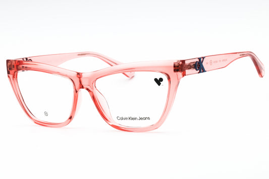 Calvin Klein Jeans CKJ23614 Rose