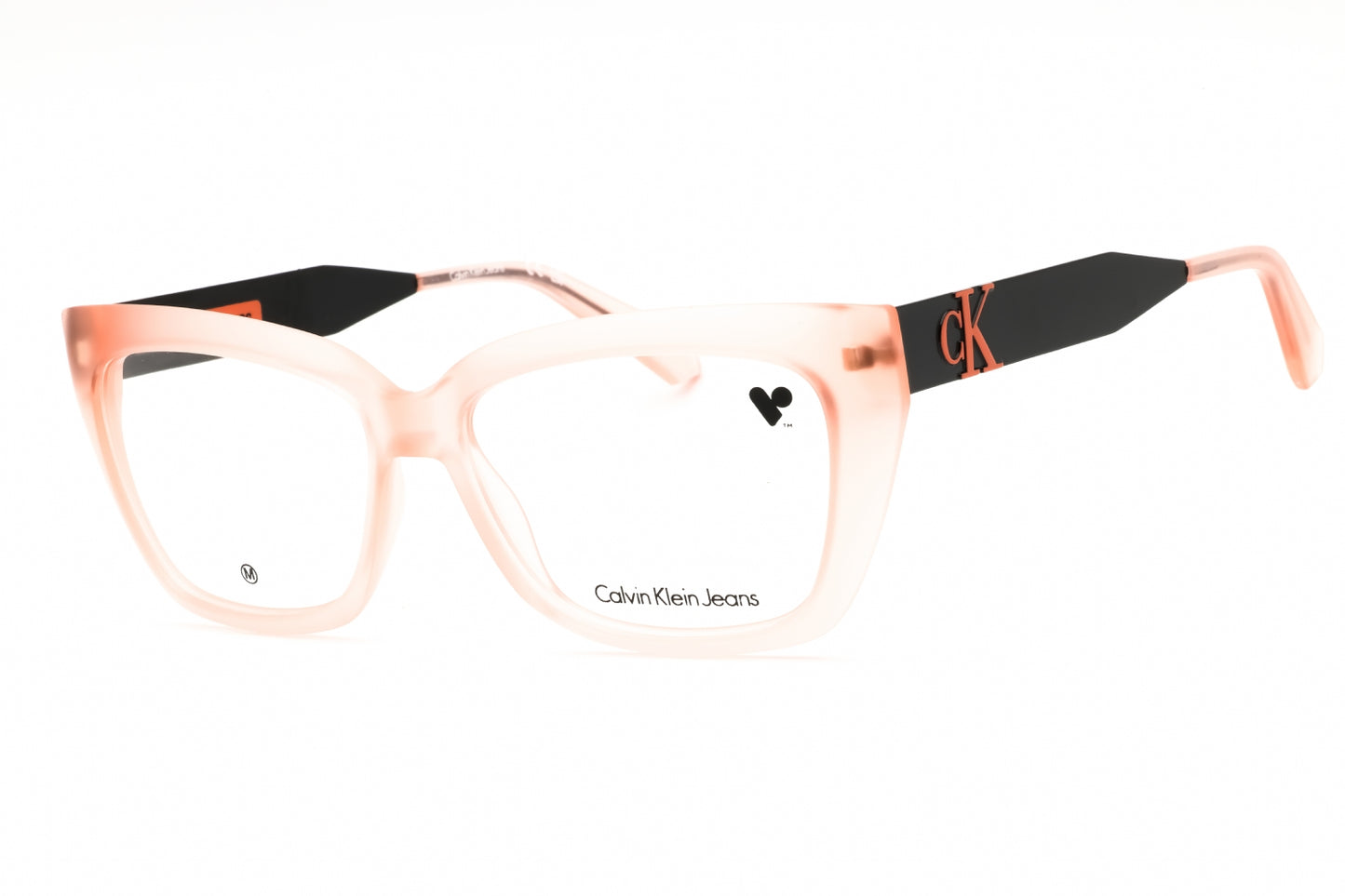 Calvin Klein Jeans CKJ23618 Rose
