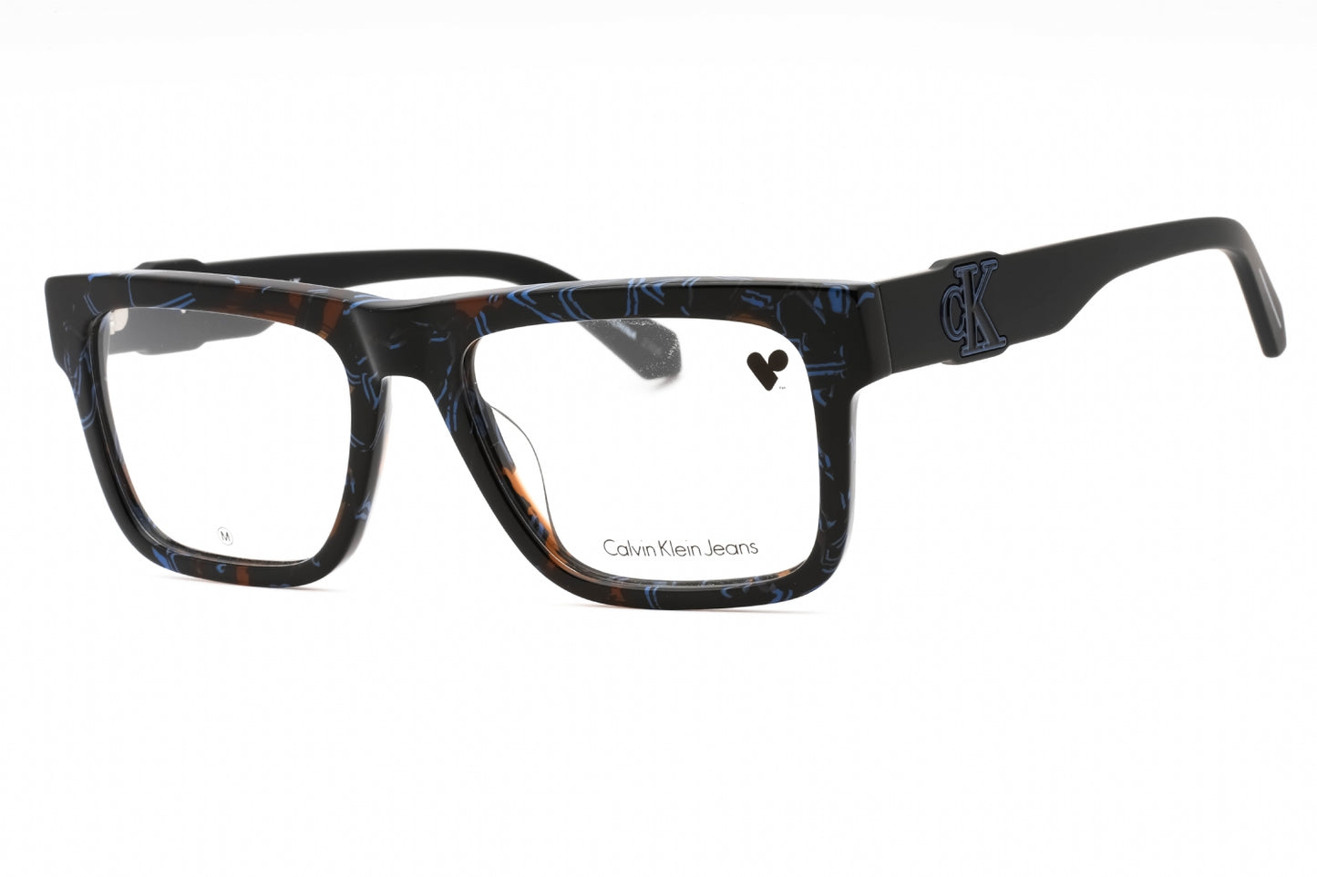 Calvin Klein Jeans CKJ23647 Blue