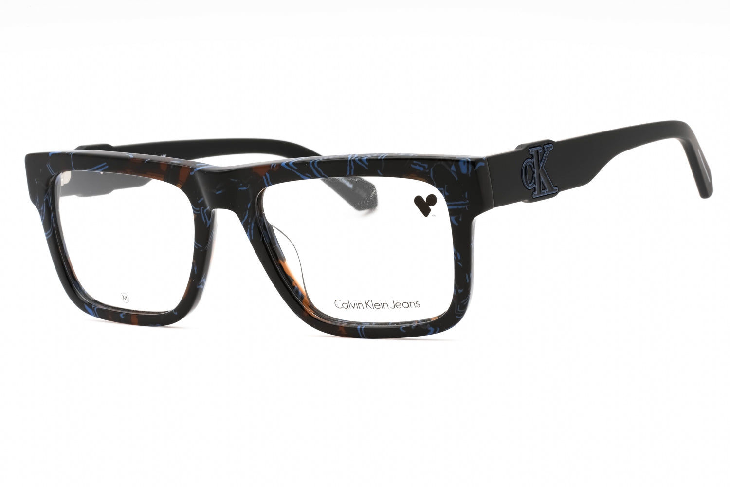 Calvin Klein Jeans CKJ23647 Blue