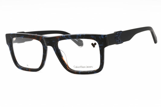 Calvin Klein Jeans CKJ23647 Blue