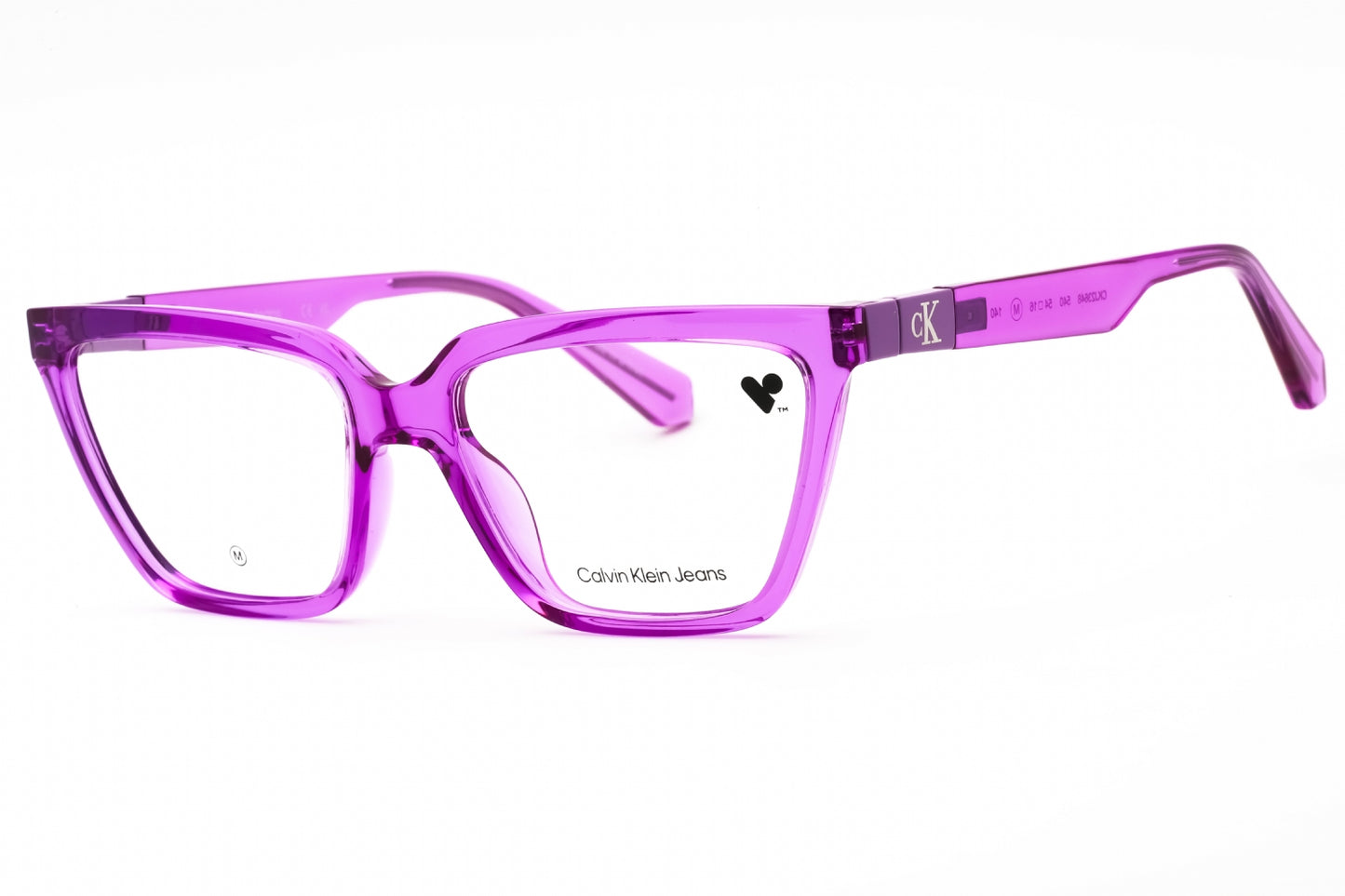 Calvin Klein Jeans CKJ23648 Lilac