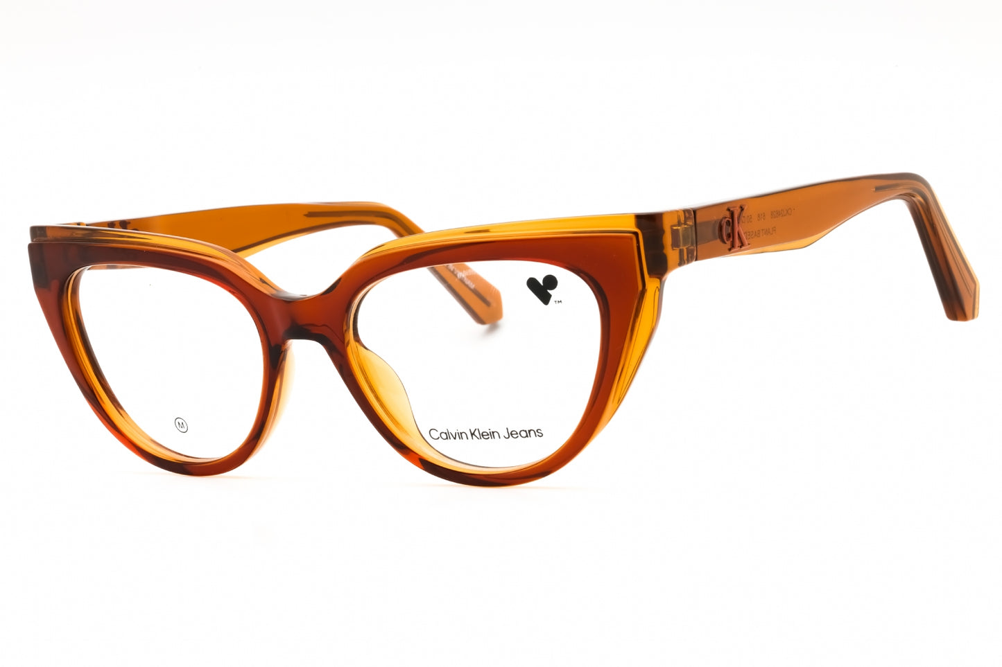 Calvin Klein Jeans CKJ24628 Brick