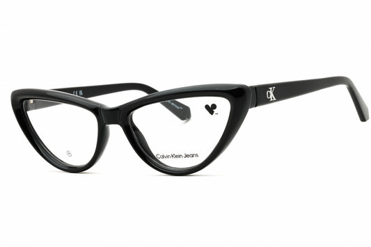 Calvin Klein Jeans CKJ24630 Black