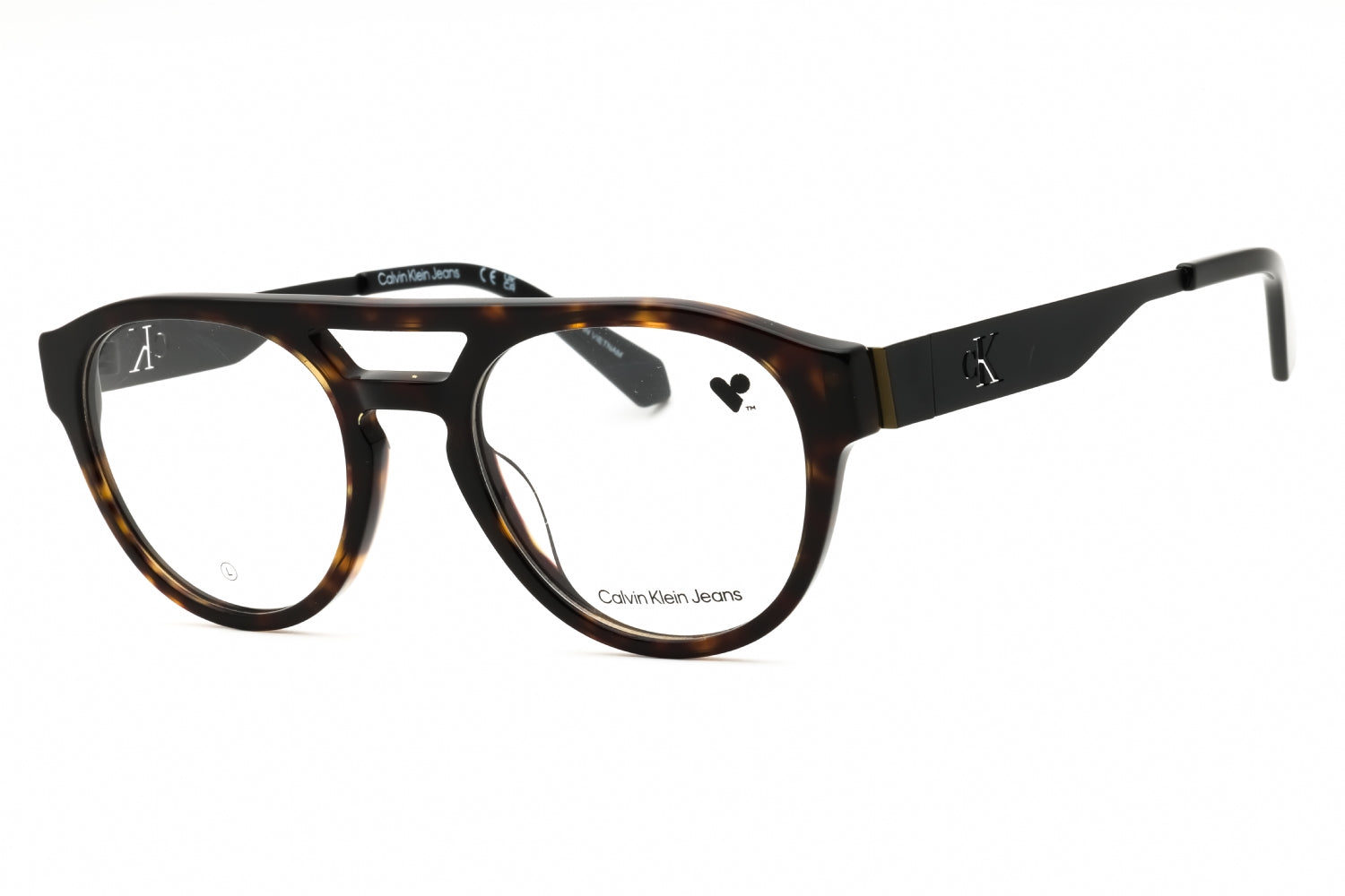 Calvin Klein Jeans CKJ24633 Dark Havana