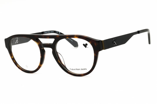 Calvin Klein Jeans CKJ24633 Dark Havana