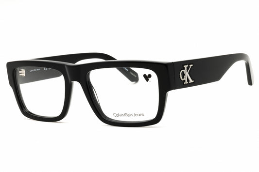 Calvin Klein Jeans CKJ24634 Black