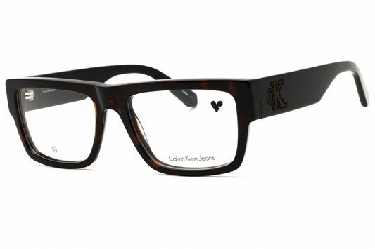 Calvin Klein Jeans CKJ24634 Dark Havana