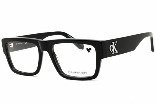 Calvin Klein Jeans CKJ24634N Black