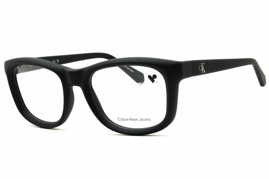 Calvin Klein Jeans CKJ25614 Matte Black