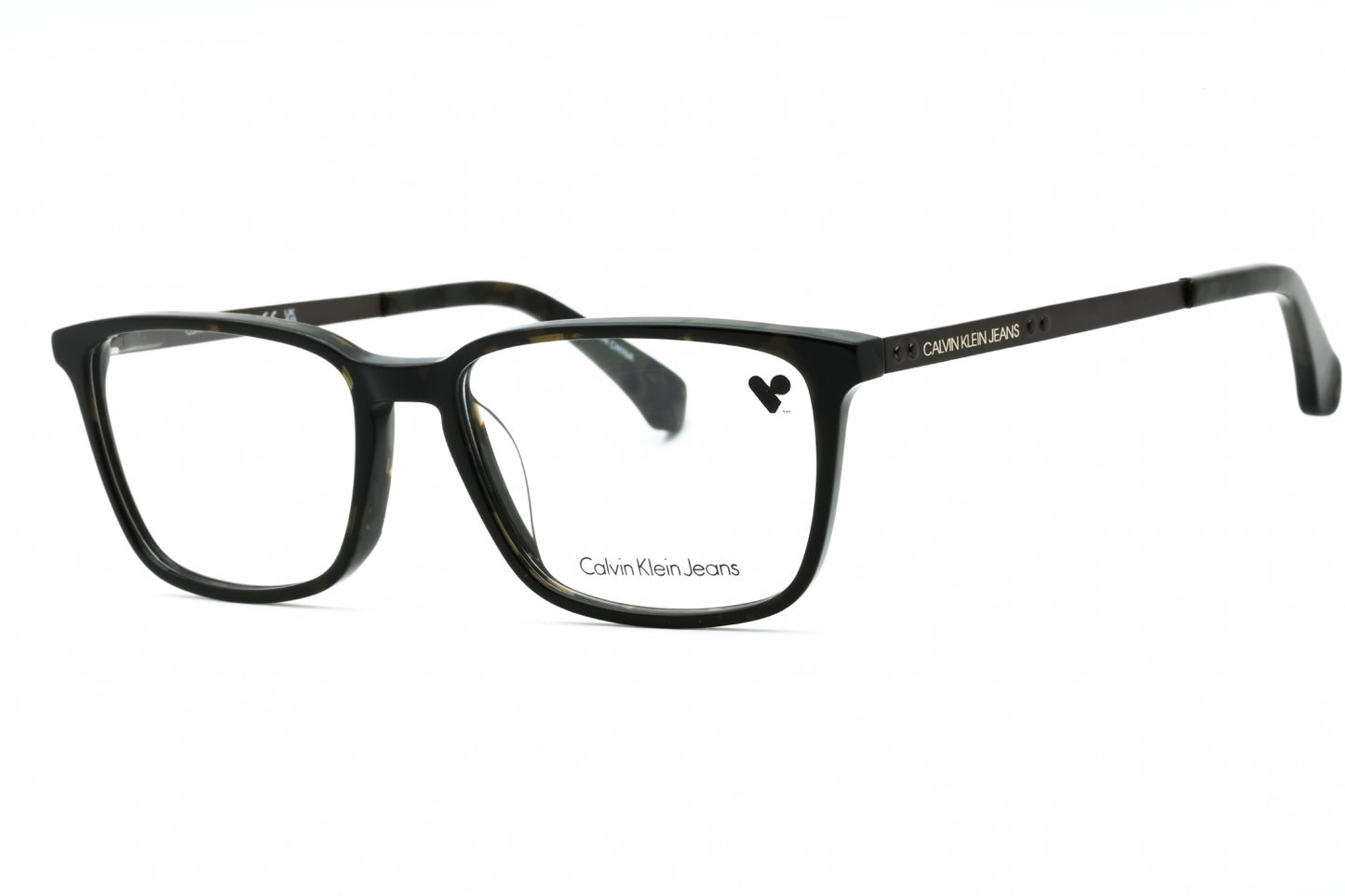 Calvin Klein Jeans CKJ526 Olive Tort