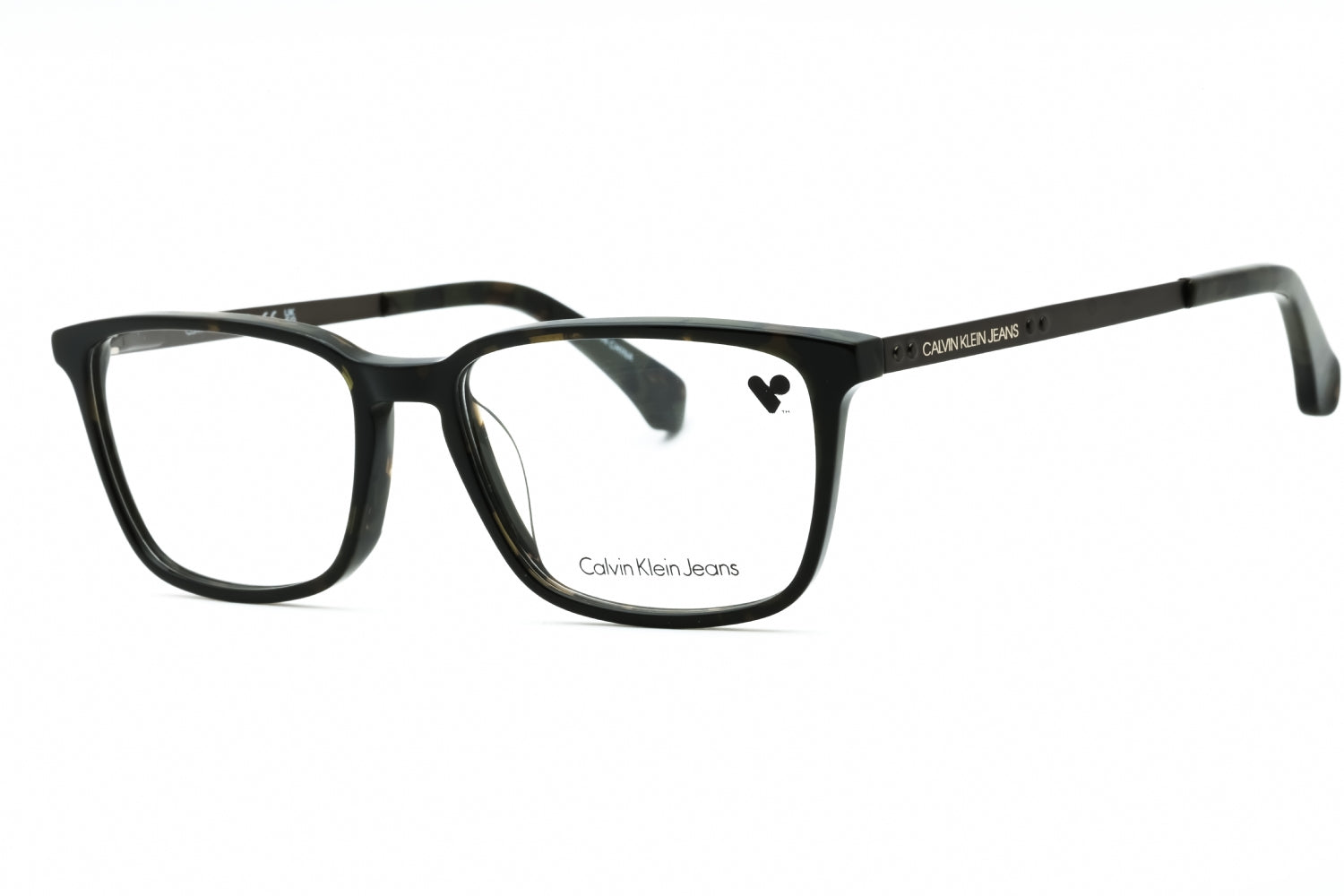 Calvin Klein Jeans CKJ526 Olive Tort