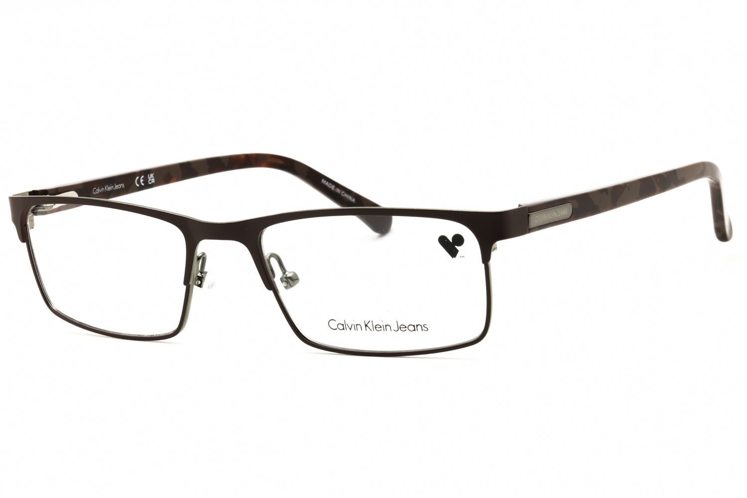 Calvin Klein Jeans CKJ527 Brown