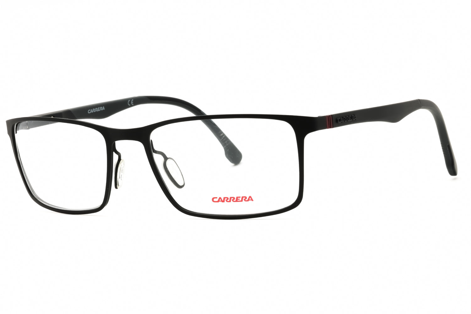 Carrera 8827/V Matte Black
